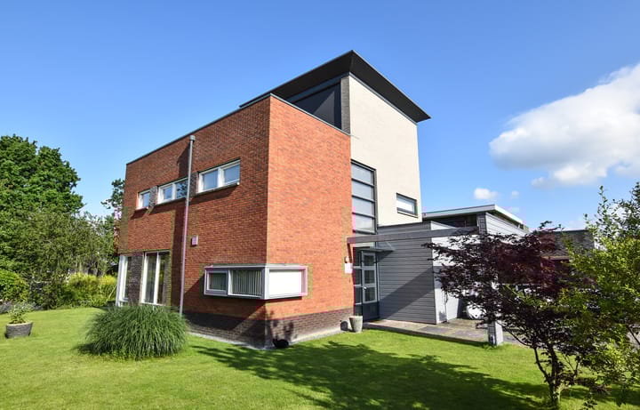 Foto 40 van Jol 33 21