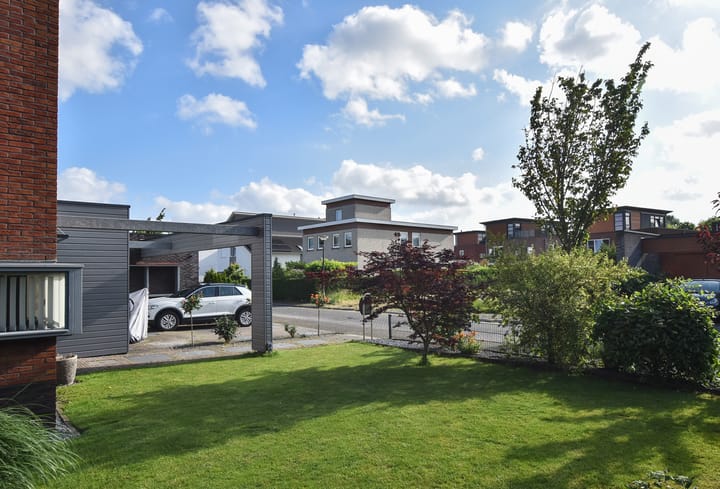 Foto 41 van Jol 33 21