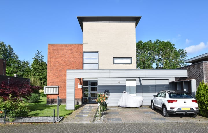 Foto 42 van Jol 33 21