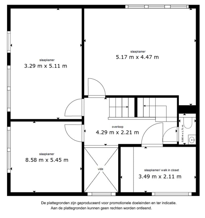 Foto 45 van Jol 33 21
