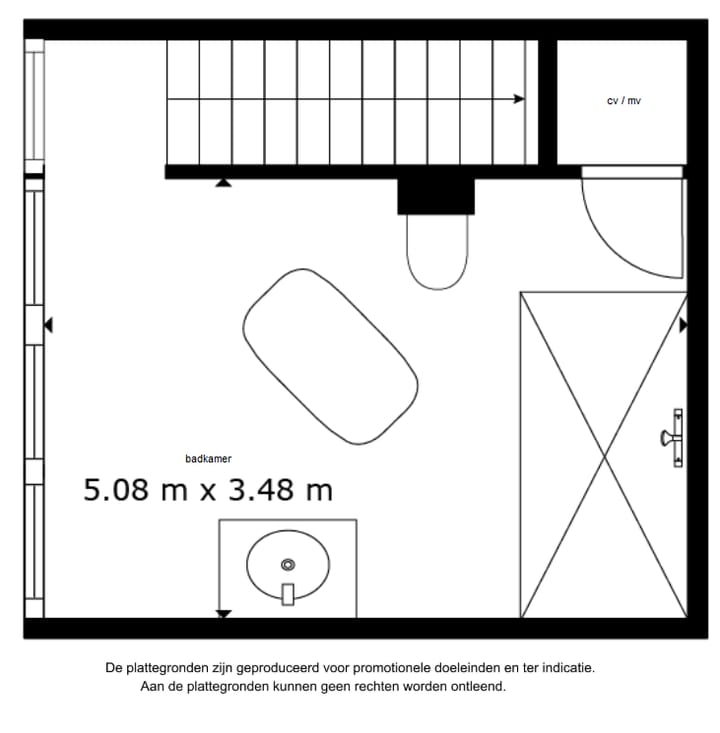 Foto 46 van Jol 33 21