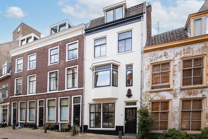 Bekijk foto 1 van Telingstraat 10