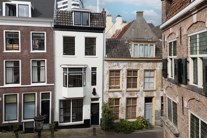 Bekijk foto 6 van Telingstraat 10