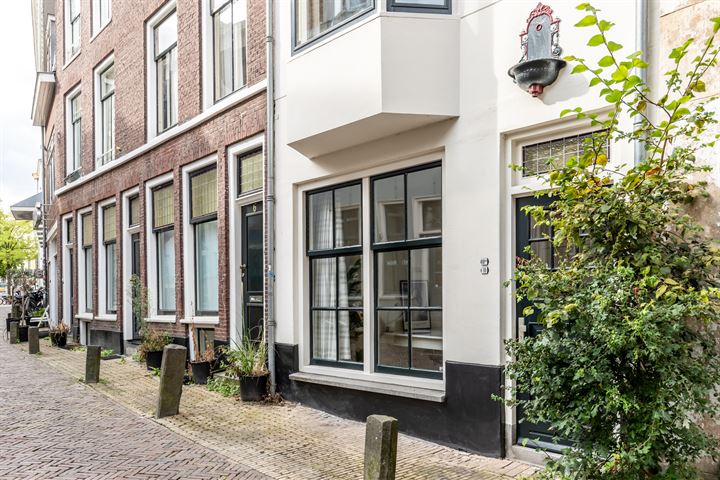 Bekijk foto 7 van Telingstraat 10