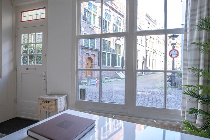 Bekijk foto 11 van Telingstraat 10