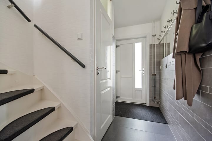 Foto 7 van Groen-blauwlaan 52