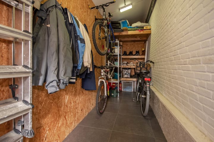 Foto 15 van Groen-blauwlaan 52