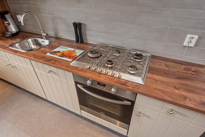 Foto 21 van Groen-blauwlaan 52