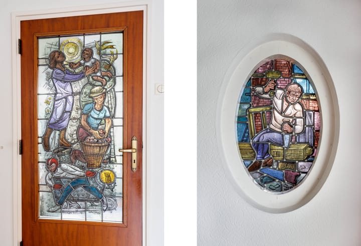 Foto 11 van Spaubeeklaan 34