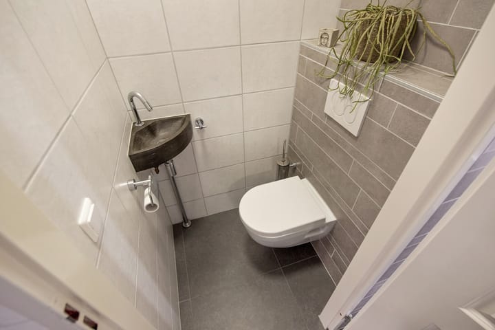 Foto 23 van Groen-blauwlaan 52