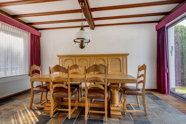 Foto 12 van Spaubeeklaan 34