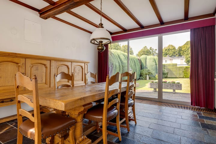 Foto 13 van Spaubeeklaan 34