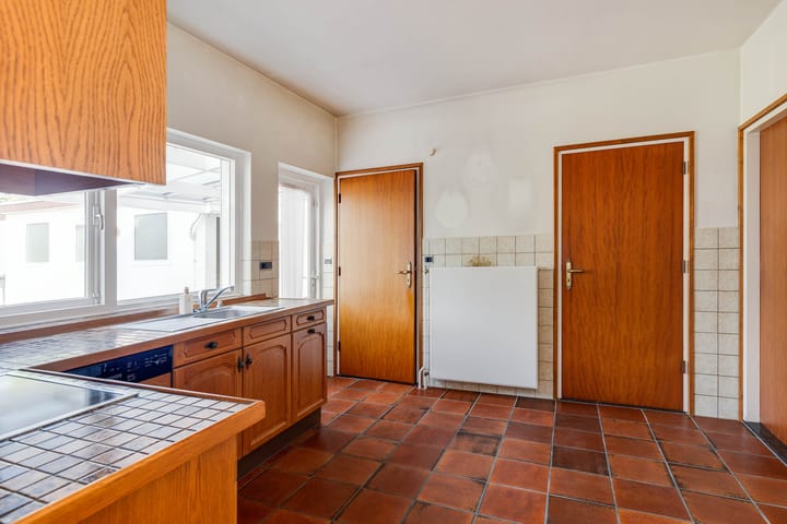 Foto 14 van Spaubeeklaan 34