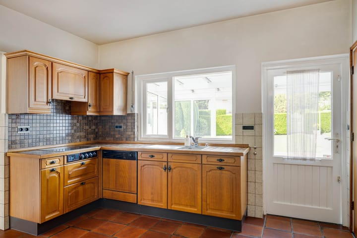 Foto 15 van Spaubeeklaan 34