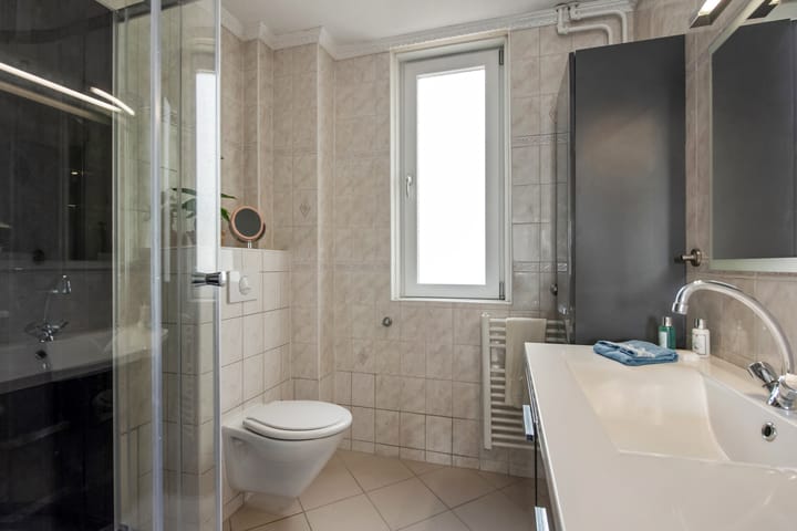 Foto 27 van Groen-blauwlaan 52