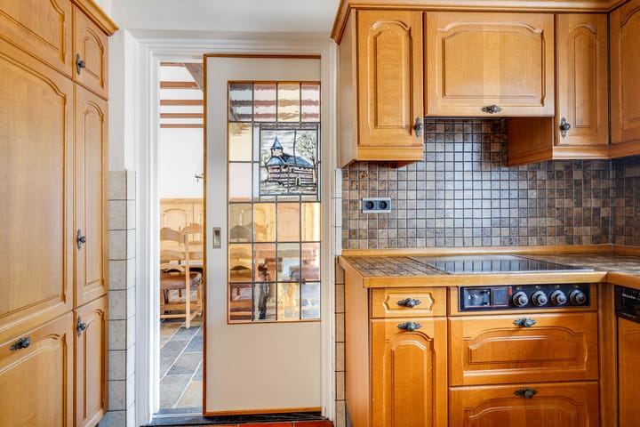 Foto 16 van Spaubeeklaan 34