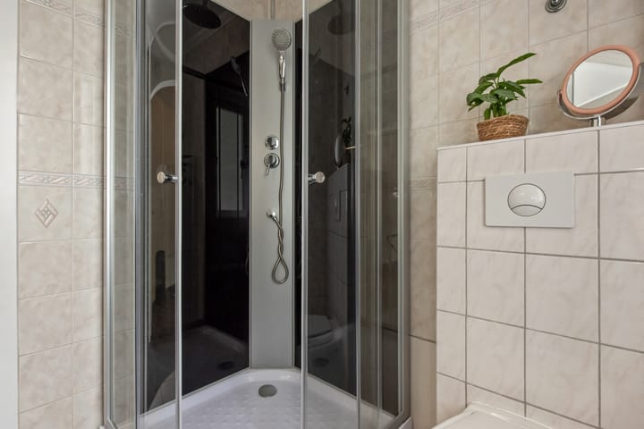 Foto 28 van Groen-blauwlaan 52