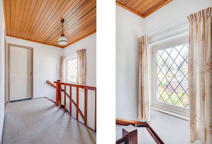 Foto 17 van Spaubeeklaan 34