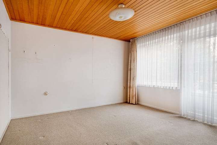 Foto 18 van Spaubeeklaan 34