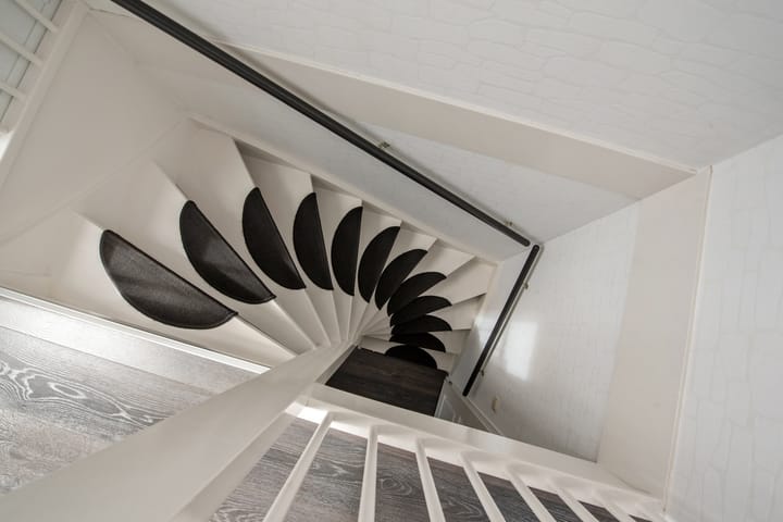 Foto 31 van Groen-blauwlaan 52