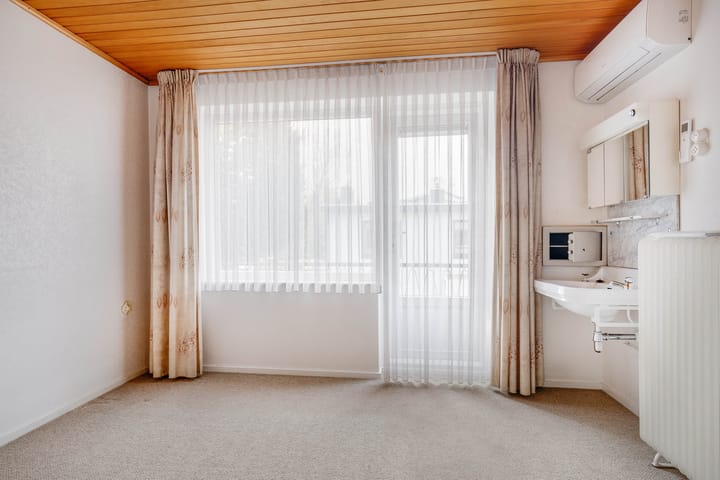 Foto 19 van Spaubeeklaan 34