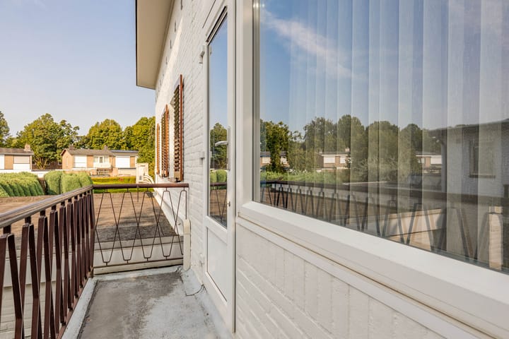 Foto 20 van Spaubeeklaan 34