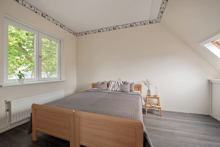 Foto 33 van Groen-blauwlaan 52