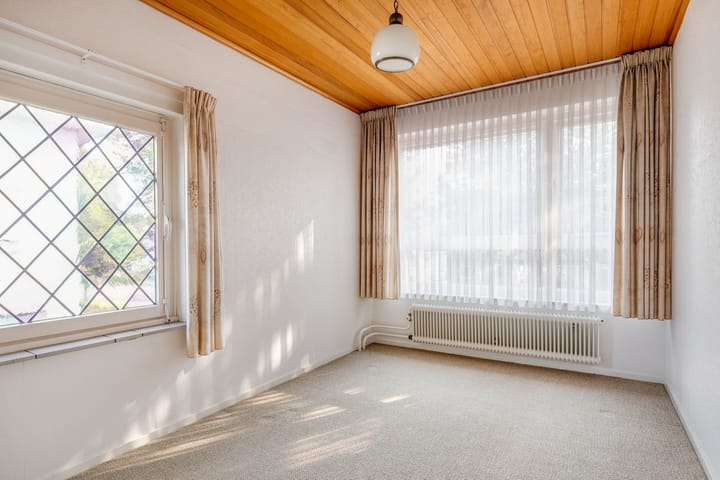 Foto 21 van Spaubeeklaan 34