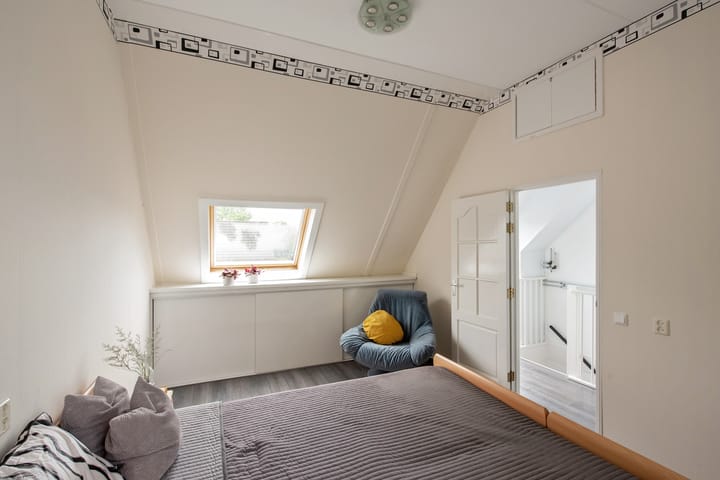 Foto 34 van Groen-blauwlaan 52