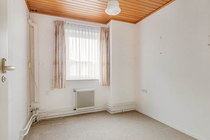 Foto 22 van Spaubeeklaan 34