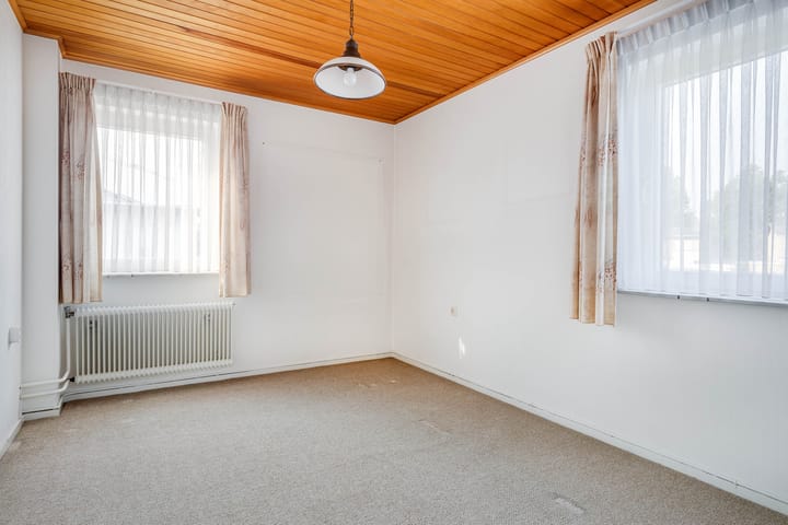 Foto 23 van Spaubeeklaan 34