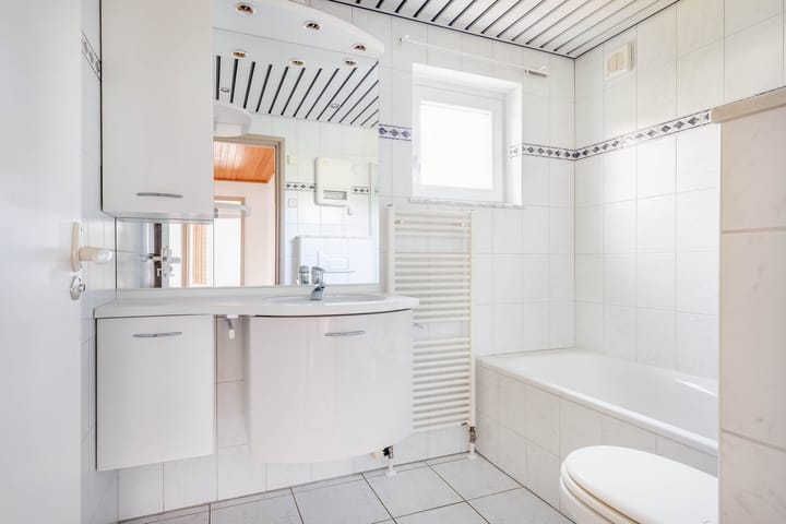 Foto 24 van Spaubeeklaan 34