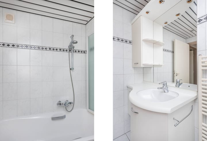 Foto 25 van Spaubeeklaan 34