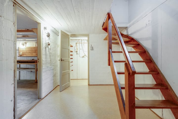 Foto 26 van Spaubeeklaan 34