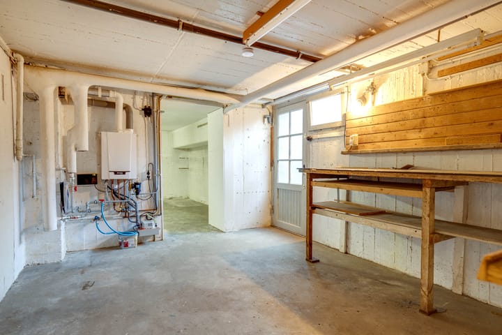 Foto 27 van Spaubeeklaan 34