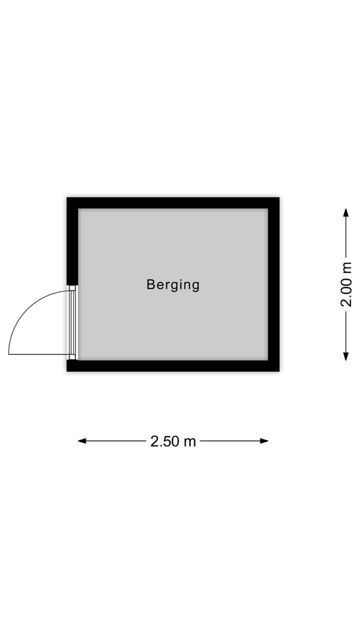 Foto 40 van Groen-blauwlaan 52