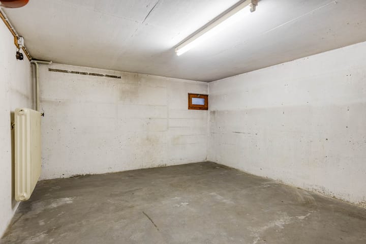 Foto 28 van Spaubeeklaan 34