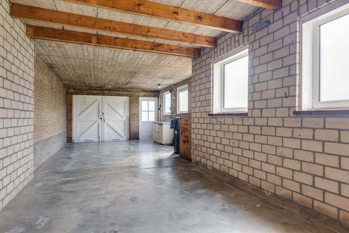 Foto 29 van Spaubeeklaan 34