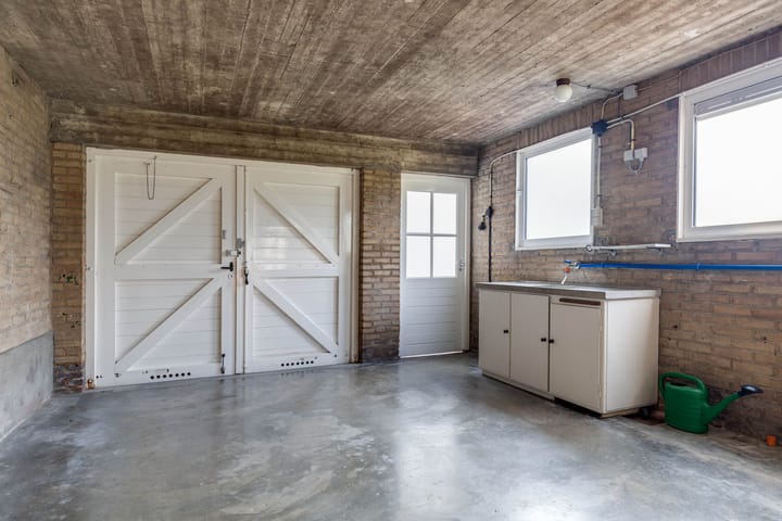 Foto 30 van Spaubeeklaan 34