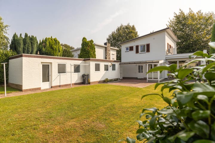 Foto 31 van Spaubeeklaan 34