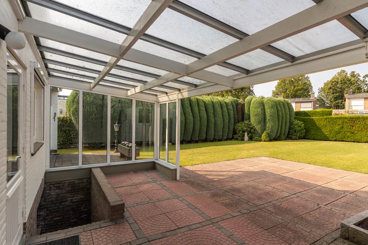 Foto 32 van Spaubeeklaan 34