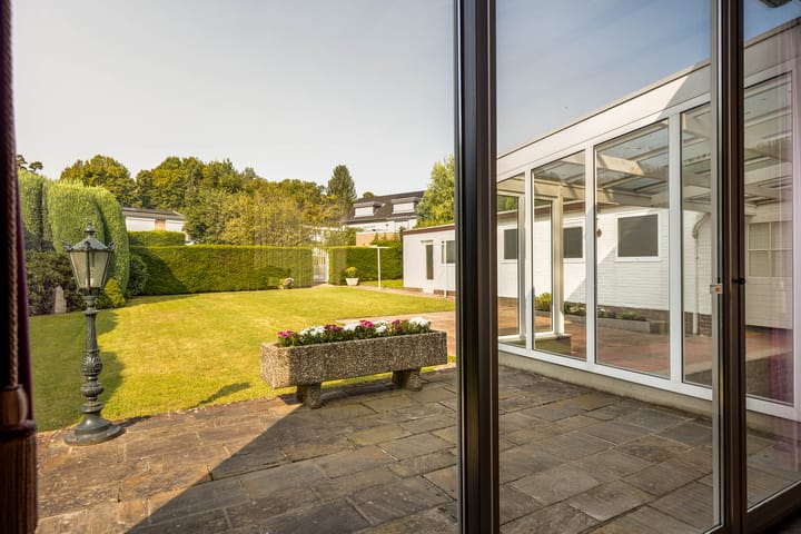 Foto 34 van Spaubeeklaan 34