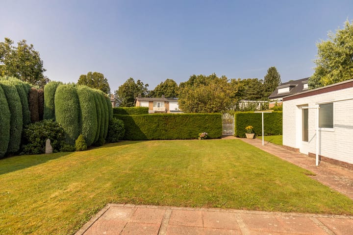 Foto 36 van Spaubeeklaan 34