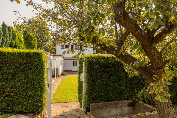 Foto 38 van Spaubeeklaan 34