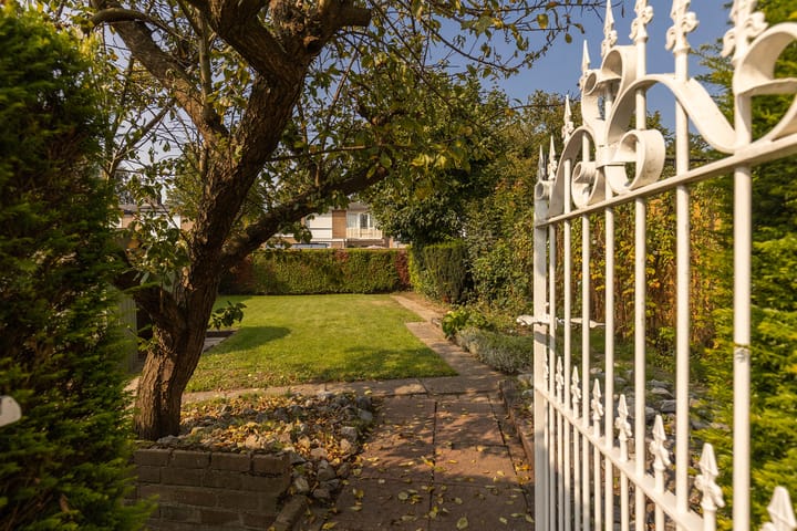 Foto 39 van Spaubeeklaan 34