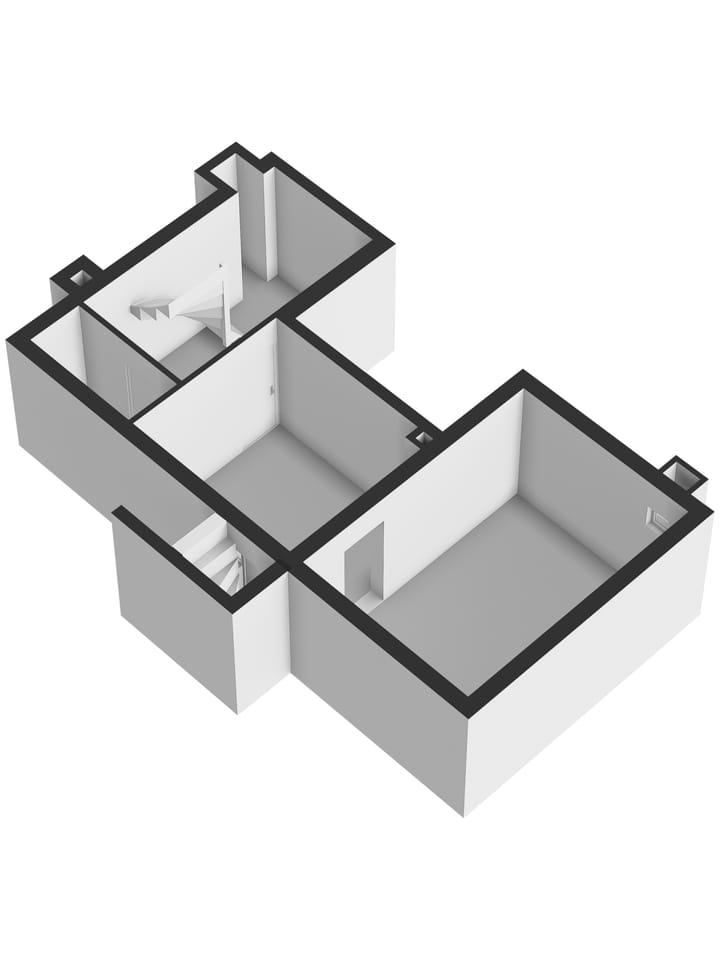 Foto 47 van Spaubeeklaan 34