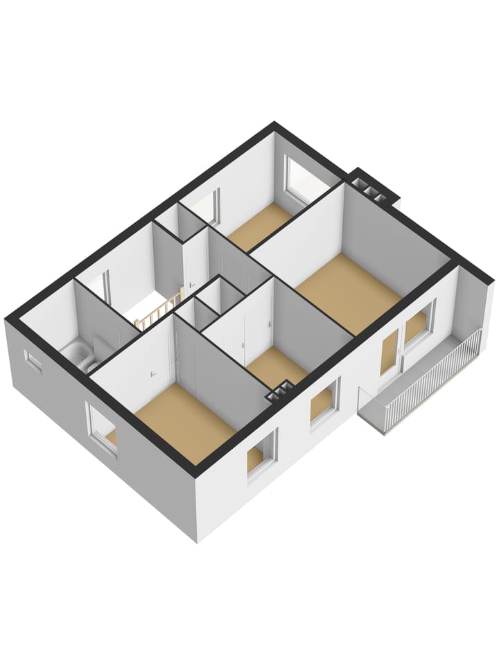 Foto 49 van Spaubeeklaan 34