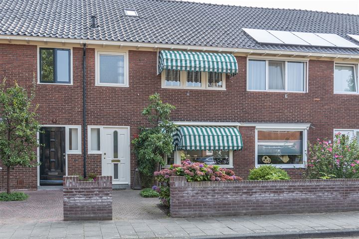 Bekijk foto 61 van Albert Cuypstraat 12