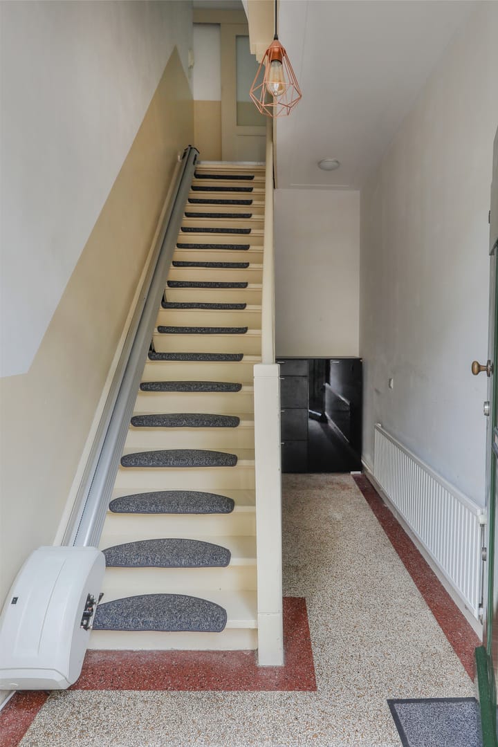 Foto 3 van Jan de la Barlaan 7