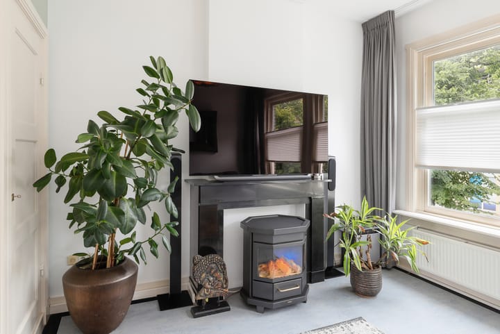 Foto 5 van Jan de la Barlaan 7